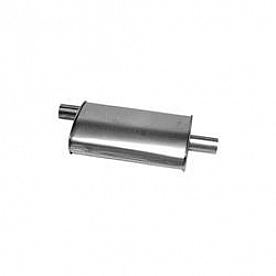 Walker Exhaust Muffler - 18178