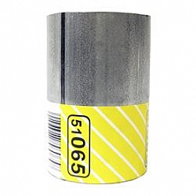 Walker Exhaust Pipe - 51065