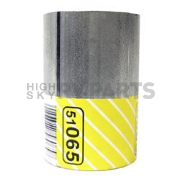 Walker Exhaust Pipe - 51065