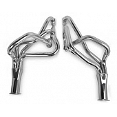 Hooker Super Competition Long Tube Header - 2242-1HKR