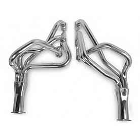 Hooker Super Competition Long Tube Header - 2242-1HKR