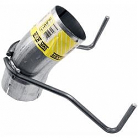 Walker Exhaust Extension Pipe - 51087