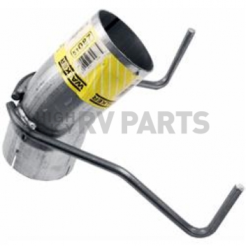 Walker Exhaust Extension Pipe - 51087
