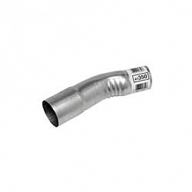 Walker Exhaust Pipe Intermediate - 41350