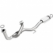 Magnaflow Direct Fit 48 State Catalytic Converter - 23880