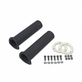 Flow Tech Exhaust Header Collector Extension 10511