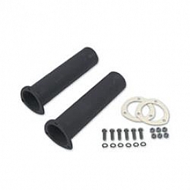 Flow Tech Exhaust Header Collector Extension 10511