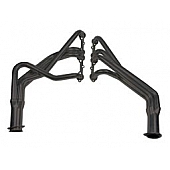 Flow Tech Long Tube Exhaust Header - 11112FLT