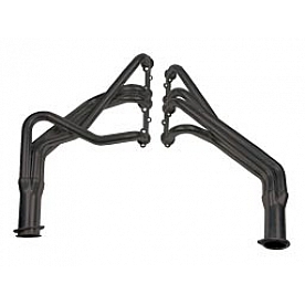 Flow Tech Long Tube Exhaust Header - 11112FLT
