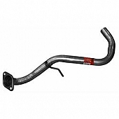 Walker Exhaust Pipe Intermediate - 52453