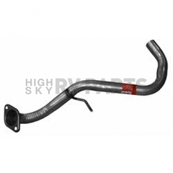 Walker Exhaust Pipe Intermediate - 52453