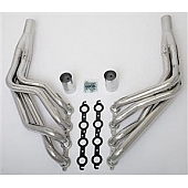 Hedman Long Tube Exhaust Header - 45656