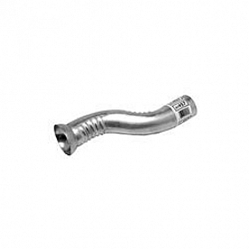 Walker Exhaust Pipe Intermediate - 41457