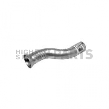 Walker Exhaust Pipe Intermediate - 41457