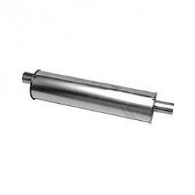 Walker Exhaust Muffler - 18170