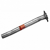 Walker Exhaust Extension Pipe - 52454