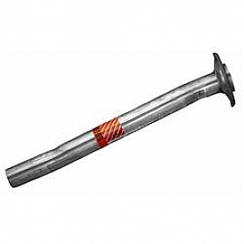 Walker Exhaust Extension Pipe - 52454