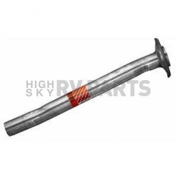 Walker Exhaust Extension Pipe - 52454