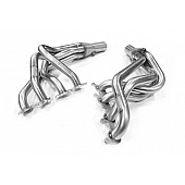 Kooks Headers Long Tube Exhaust Header - 10502201