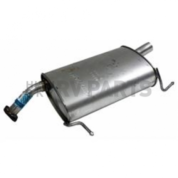 Walker Exhaust Muffler - 53364