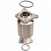 Magnaflow Direct Fit OEM Grade OBDII Catalytic Converter - 49365