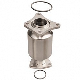 Magnaflow Direct Fit OEM Grade OBDII Catalytic Converter - 49365