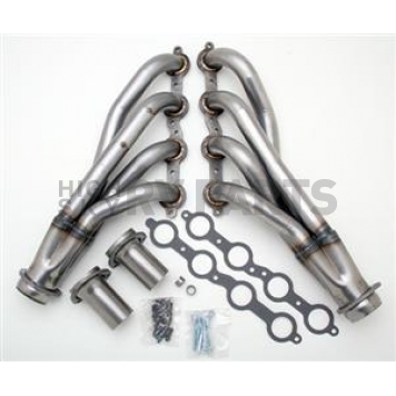 Hedman Mid-Length Exhaust Header - 45660