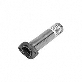 Walker Exhaust Pipe Intermediate - 41471