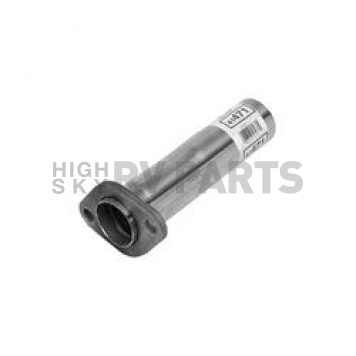 Walker Exhaust Pipe Intermediate - 41471