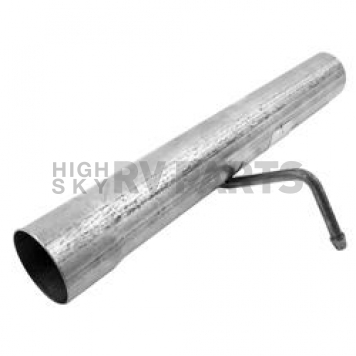 Walker Exhaust Extension Pipe - 52458