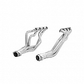 Flowmaster Long Tube Exhaust Header - 814211