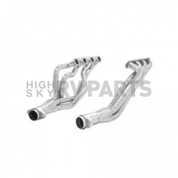 Flowmaster Long Tube Exhaust Header - 814211
