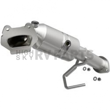 Magnaflow OEM Grade OBD-II Catalytic Converter - 21030