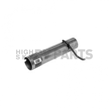 Walker Exhaust Pipe Intermediate - 42220