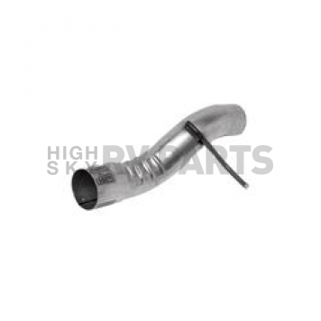 Walker Exhaust Pipe Intermediate - 42291