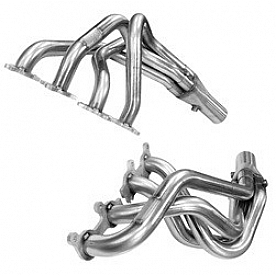 Kooks Headers Long Tube Exhaust Header - 10502401