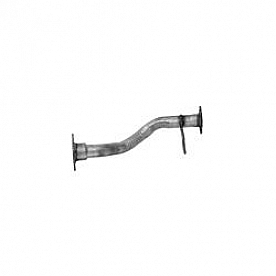 Walker Exhaust Front Pipe - 52434