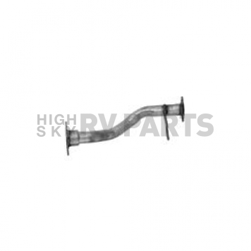 Walker Exhaust Front Pipe - 52434