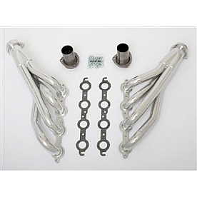 Hedman Mid-Length Exhaust Header - 45666