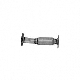 Walker Exhaust Front Pipe - 52436