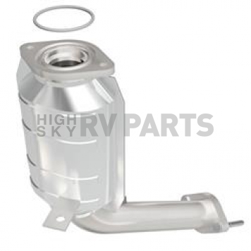 Magnaflow Direct Fit 48 State Catalytic Converter - 25209