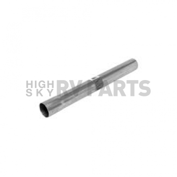 Walker Exhaust Pipe Intermediate - 42477