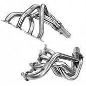 Kooks Headers Long Tube Exhaust Header - 10502601