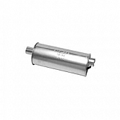 Walker Exhaust Muffler - 18173