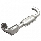 Magnaflow Direct Fit OEM Grade OBDII Catalytic Converter - 51168