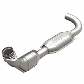 Magnaflow Direct Fit OEM Grade OBDII Catalytic Converter - 51168