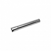 Walker Exhaust Pipe Intermediate - 42829