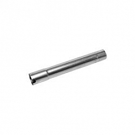 Walker Exhaust Pipe Intermediate - 42829
