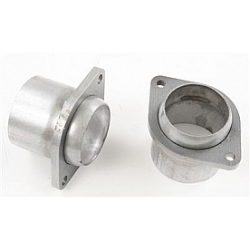 Pacesetter Performance Exhaust Header Collector Extension - 82-1170