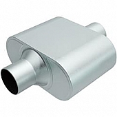 Rumble Exhaust Muffler - R27426